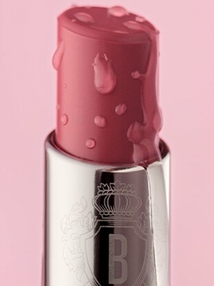 Vitamin Enriched Smoothing Serum