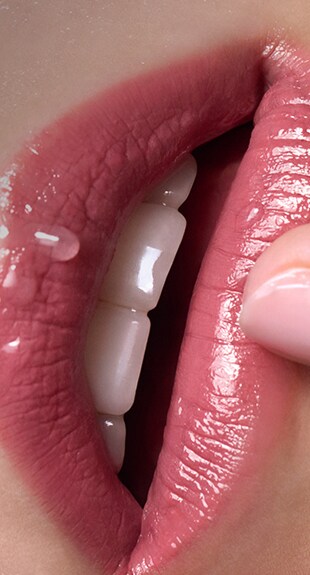 LIP SERUM