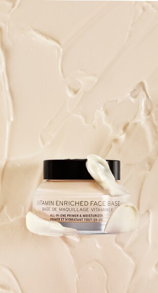 LIP SERUM