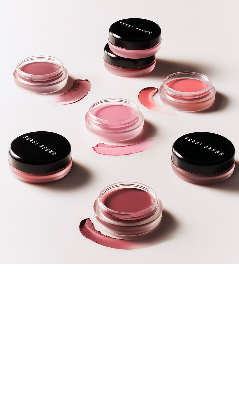 LIP SERUM