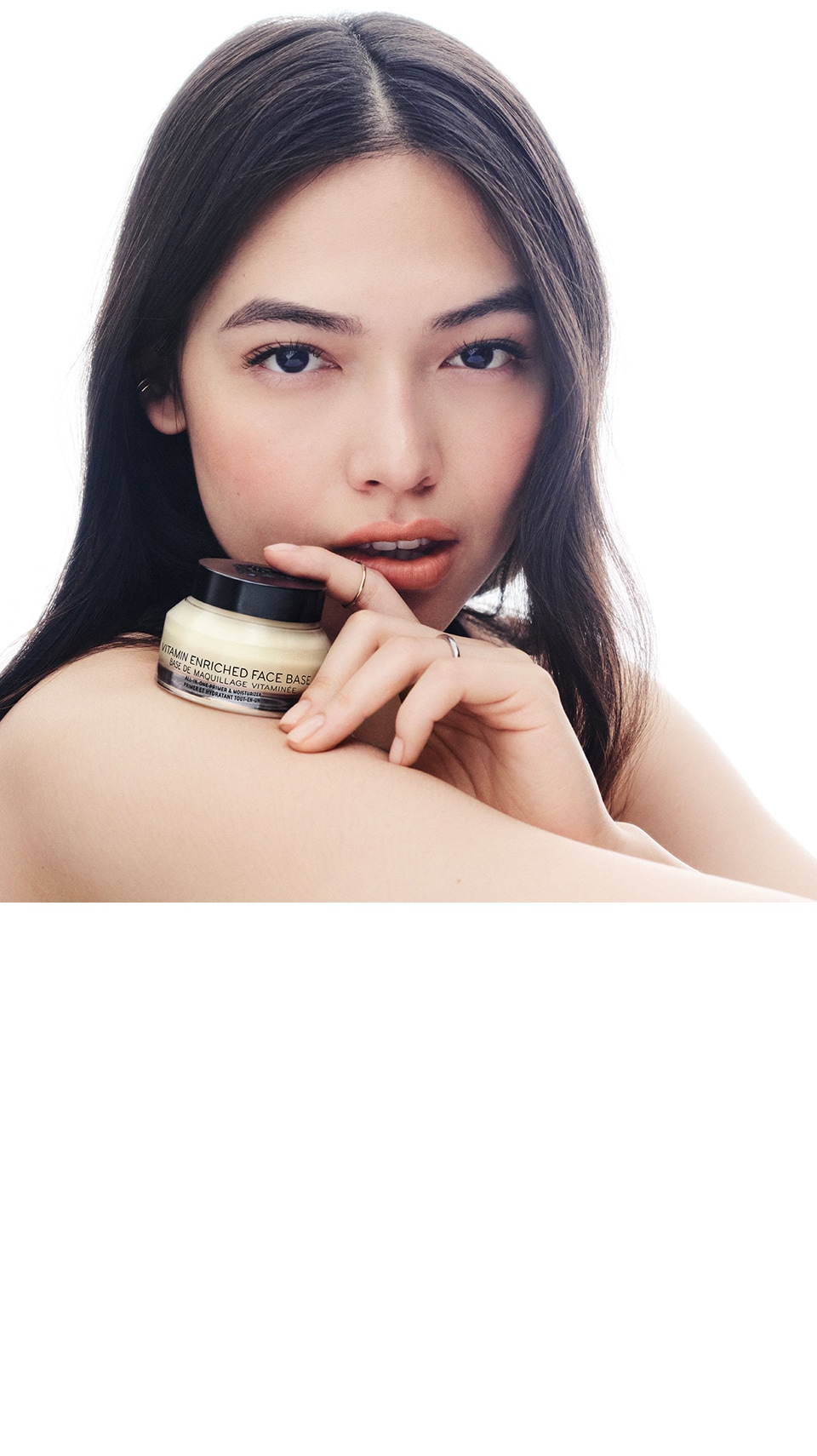 LIP SERUM
