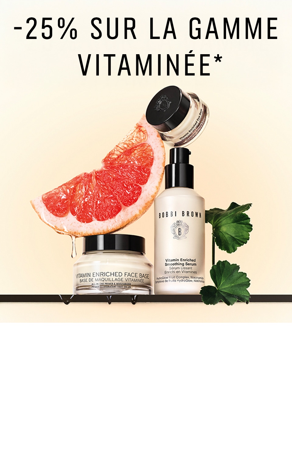 LIP SERUM