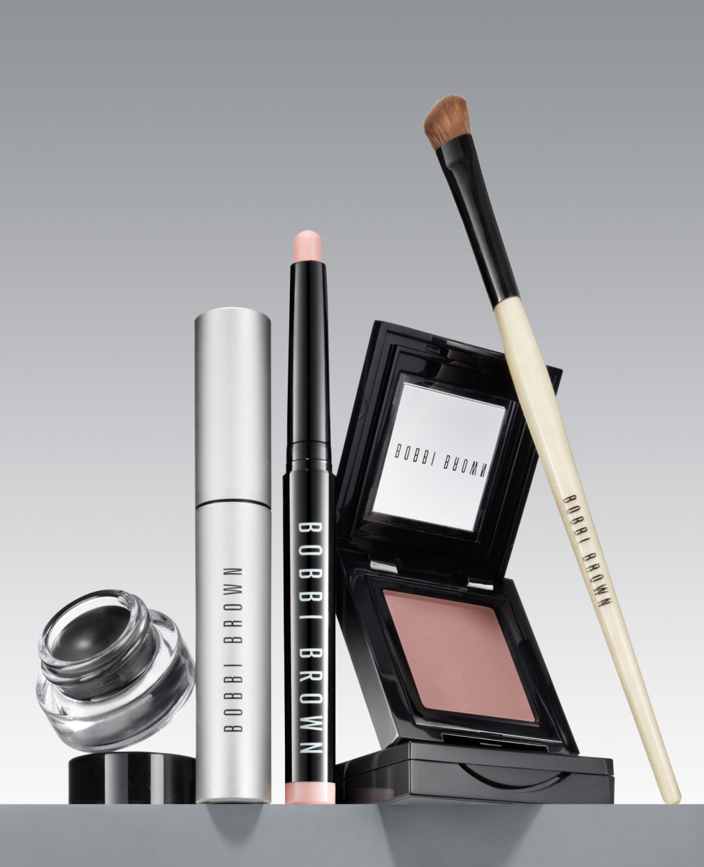 Bobbi Brown Ogen