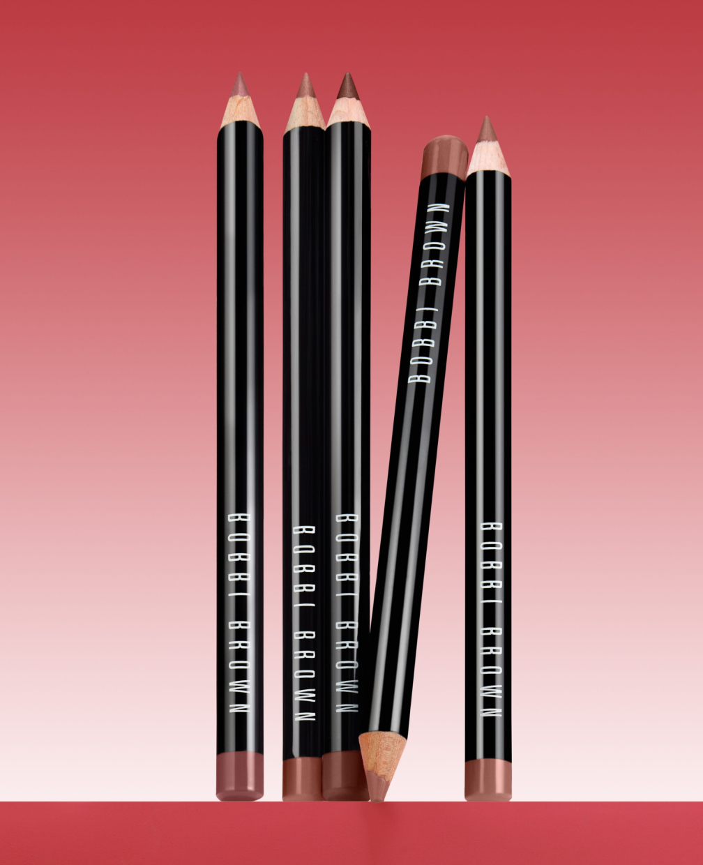 Bobbi Brown Lipliner