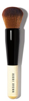 Full Coverage Touch Up Brush Full Coverage Touch Up Brush