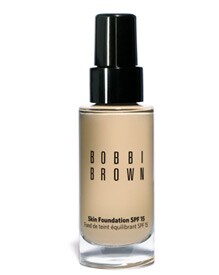 Shop Foundation