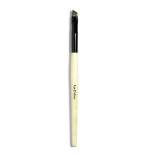 Eye Definer Brush