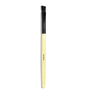 Eye Brow Brush