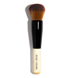 Full Coverage Touch Up Brush