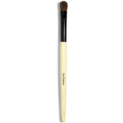 Eye Shadow Brush