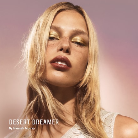 Desert Dreamer Molten Metal Shadow Stick