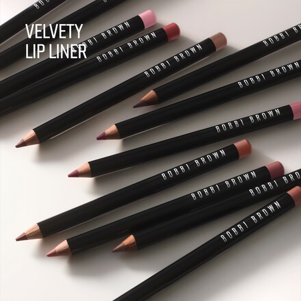 Lip Pencil