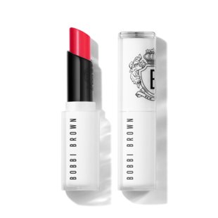Extra Lip Tinted Balm met plumping peptide-technologie