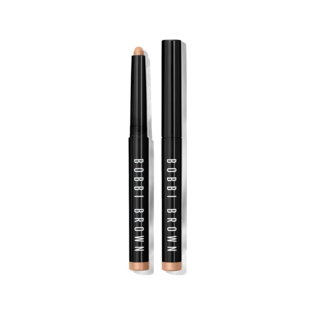 Long-Wear Cream Shadow Stick