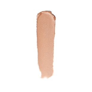 Long-Wear Cream Shadow Stick