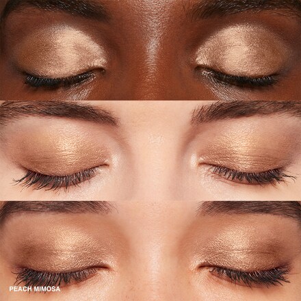 Long-Wear Cream Shadow Stick