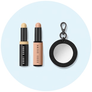 The Conceal & Correct Edit julyfy27
