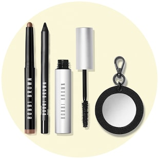 Summer Eye Radiance​ julyfy27