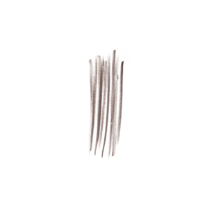 Long-Wear Brow Pencil