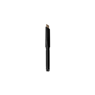 Long-Wear Brow Pencil Refill