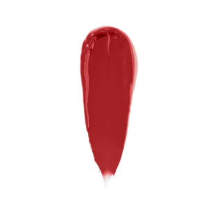Luxe Lipstick, Parisian Red - Collection Noël, 3.5g