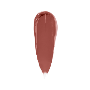 Luxe Lipstick