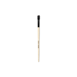 Eye Brow Brush