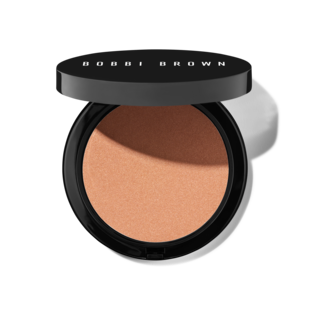Illuminating Bronzing Powder