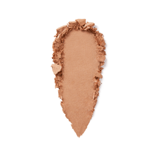 Illuminating Bronzing Powder