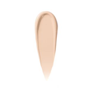 Corrector SS11, Extra Light Bisque, .05oz / 1.4g