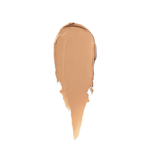 Corrector SS11, Peach Bisque, .05oz / 1.4g