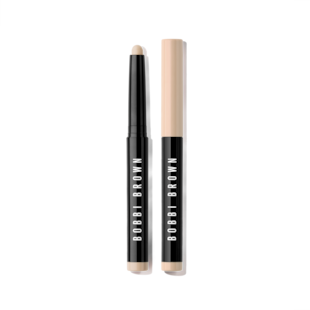 Long-Wear Cream Shadow Stick
