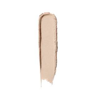 Long-Wear Cream Shadow Stick