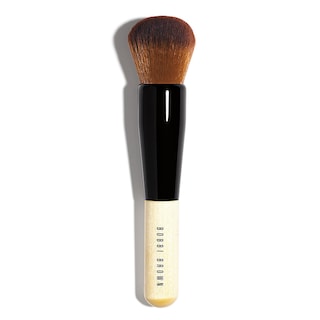 Full Coverage Touch Up Brush