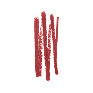 Art Stick