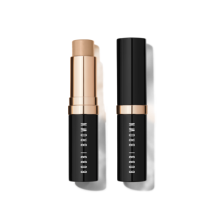 Skin Foundation Stick SS14, Beige (N-042 / 3), .31 oz./9 g