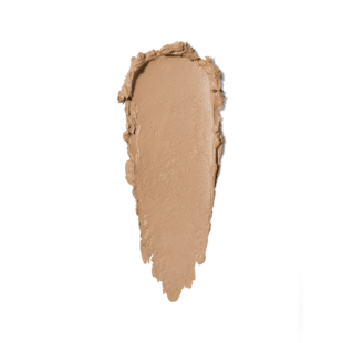 Skin Foundation Stick SS14, Beige (N-042 / 3), .31 oz./9 g