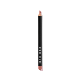 Lip Pencil