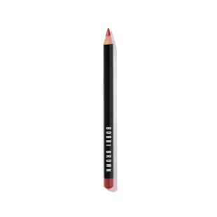 Lip Pencil