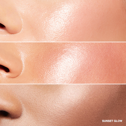 Highlighting Powder