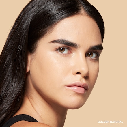 Skin Long-Wear Weightless Foundation SPF 15