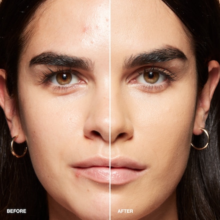 Skin Long-Wear Weightless Foundation SPF 15