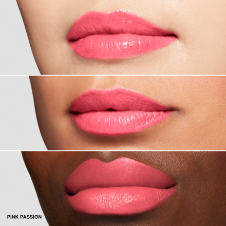 Crushed Lip Color