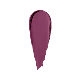 Luxe Matte Lip Color