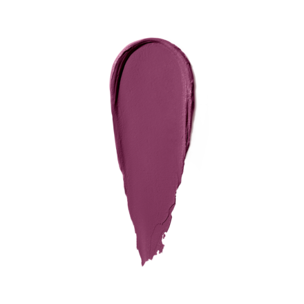 Luxe Matte Lip Color