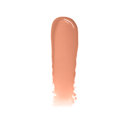 Crushed Oil-Infused Gloss