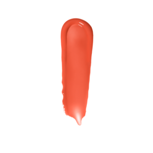 Crushed Oil-Infused Gloss