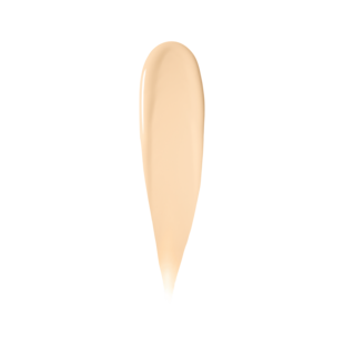 Intensive Serum Foundation SPF 40/30