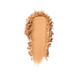 Sheer Finish Pressed Powder