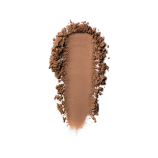 Sheer Finish Pressed Powder